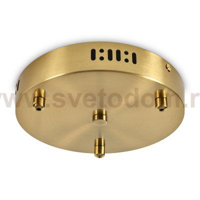 Аксессуары честный знак Freya FR5631A-03BS