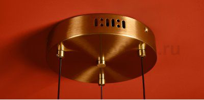 Аксессуары честный знак Freya FR5631A-03BS