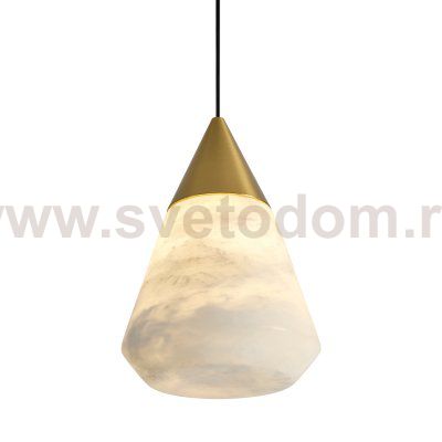 Подвесной светильник Freya FR5631PL-L6BS1