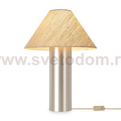 Настольный светильник Freya FR5632TL-01N