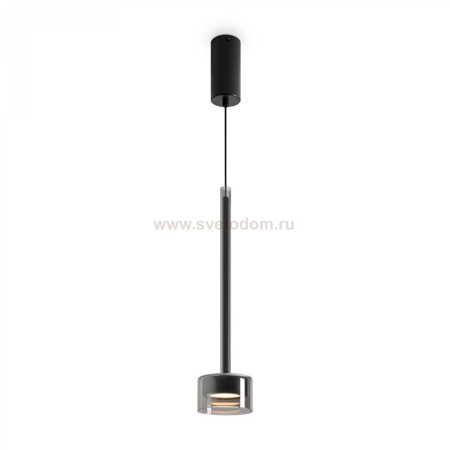 Подвесной светильник Freya FR5633PL-L6B