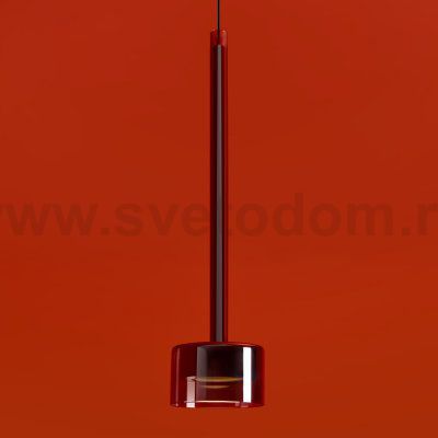 Подвесной светильник Freya FR5633PL-L6B