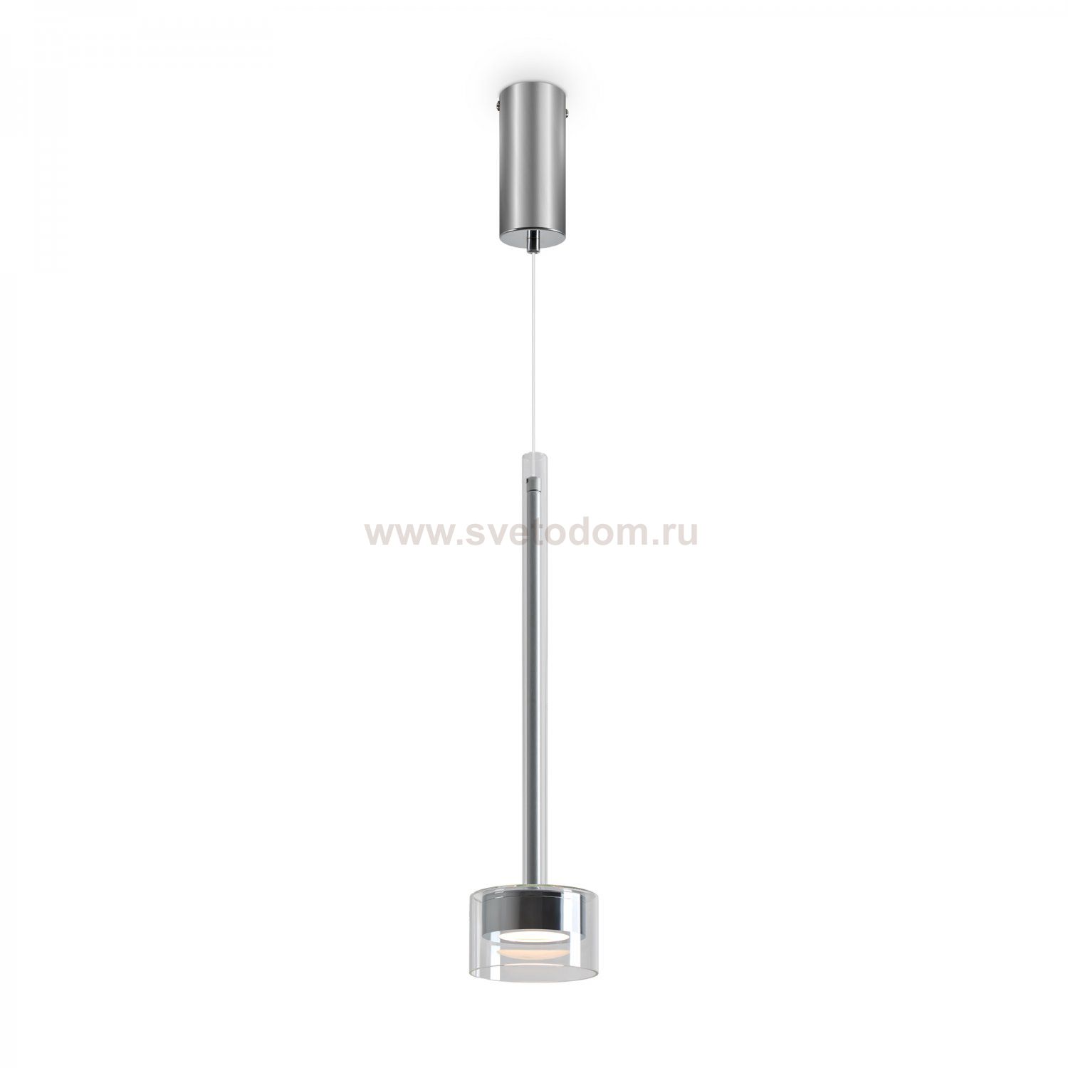 Подвесной светильник Freya FR5633PL-L6CH