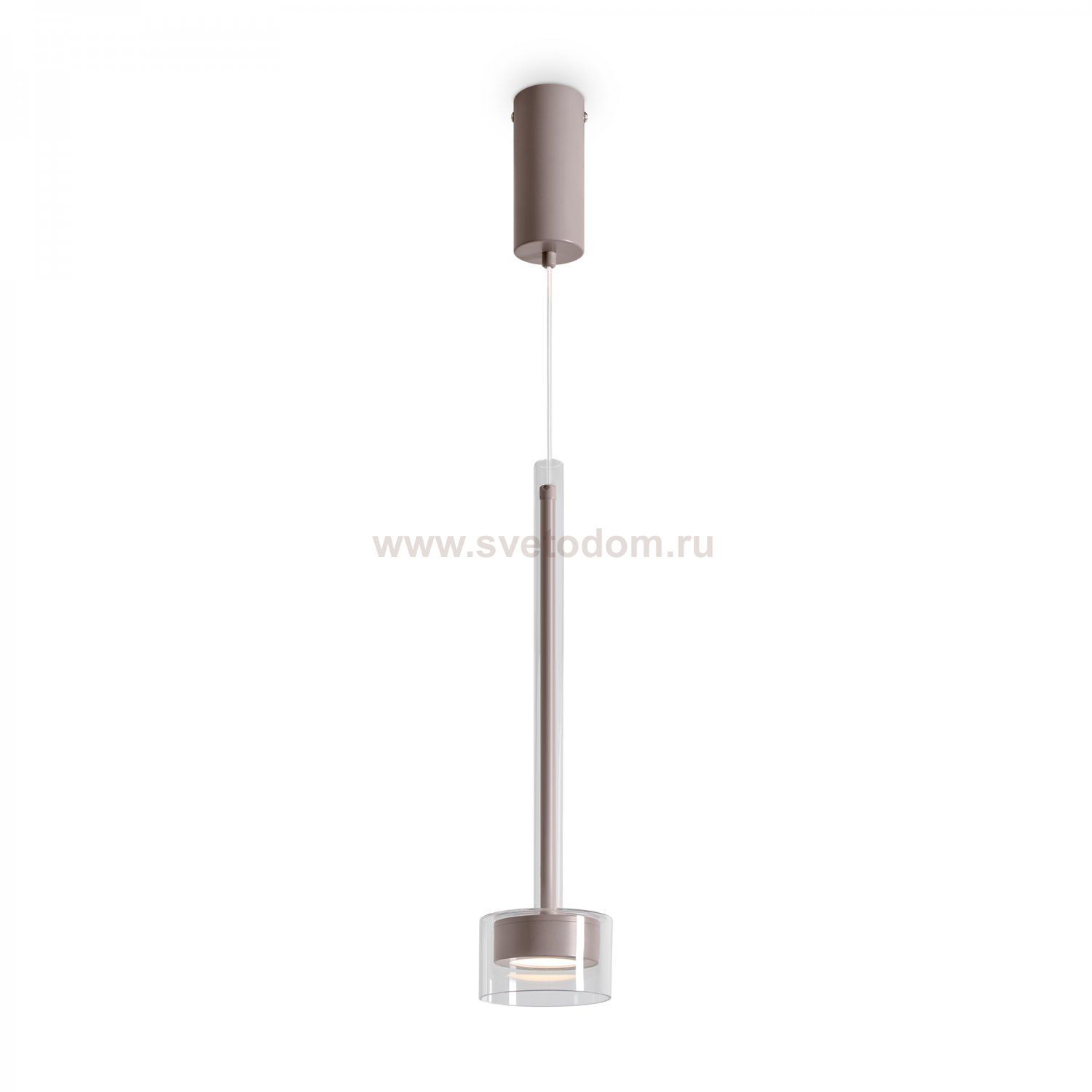 Подвесной светильник Freya FR5633PL-L6CSH