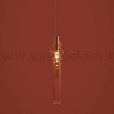 Подвесной светильник Freya FR5635PL-L6AM1