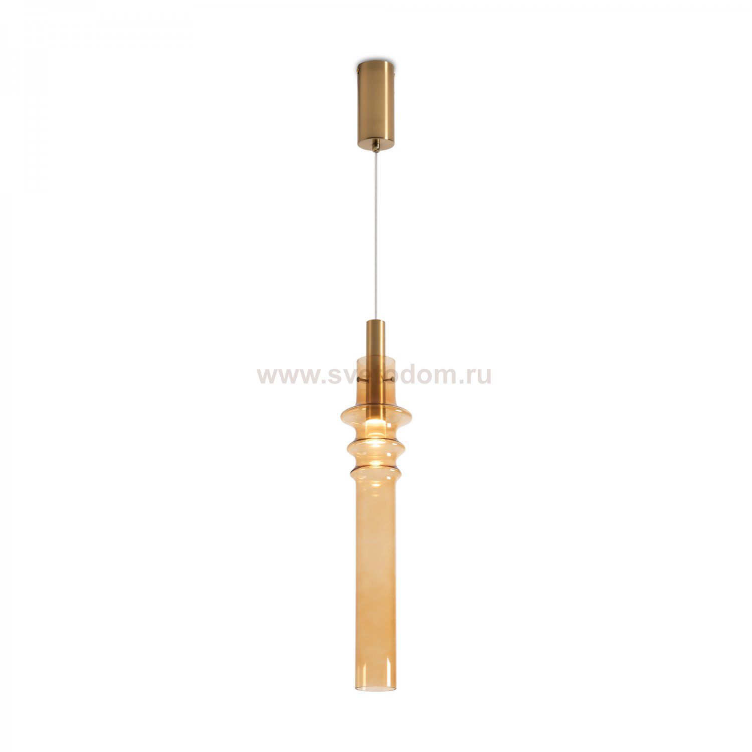 Подвесной светильник Freya FR5635PL-L6AM1