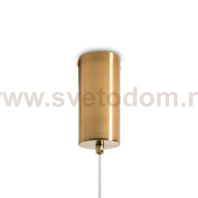 Подвесной светильник Freya FR5635PL-L6AM1