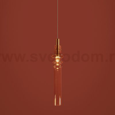 Подвесной светильник Freya FR5635PL-L6AM1