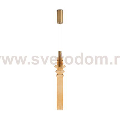 Подвесной светильник Freya FR5635PL-L6AM1