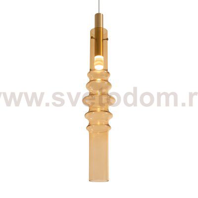 Подвесной светильник Freya FR5635PL-L6AM