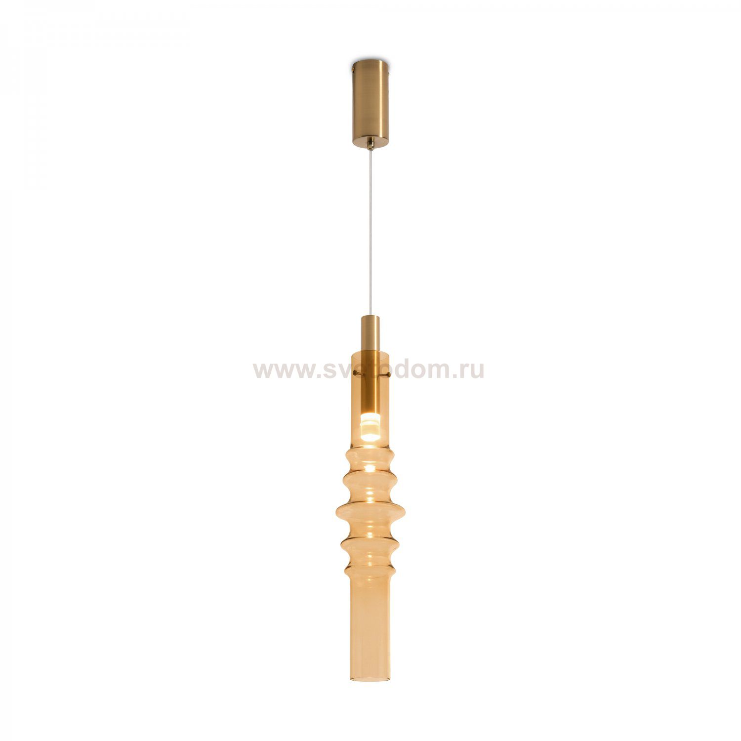Подвесной светильник Freya FR5635PL-L6AM