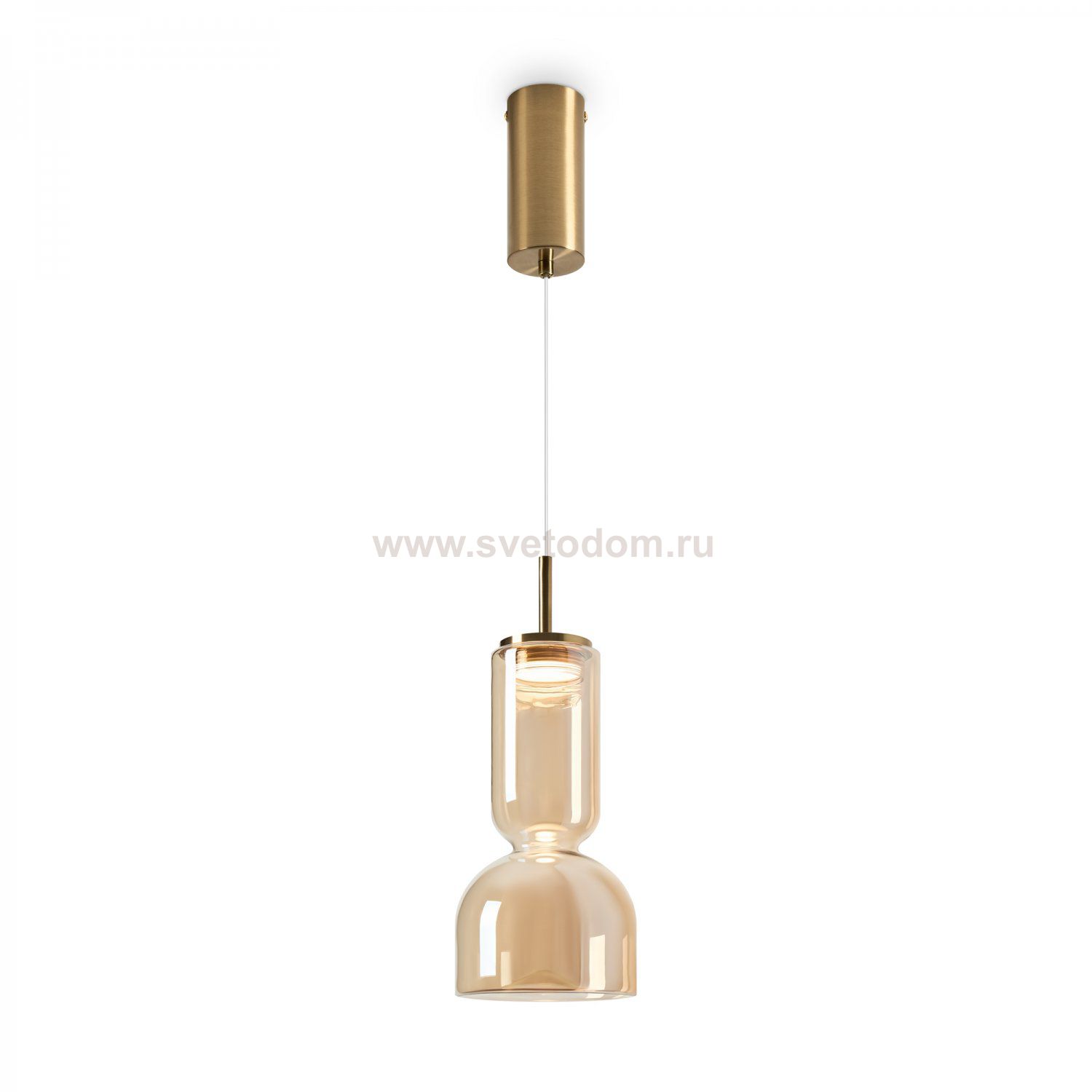 Подвесной светильник Freya FR5636PL-L6AM1