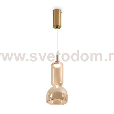 Подвесной светильник Freya FR5636PL-L6AM1