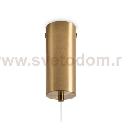 Подвесной светильник Freya FR5636PL-L6AM1