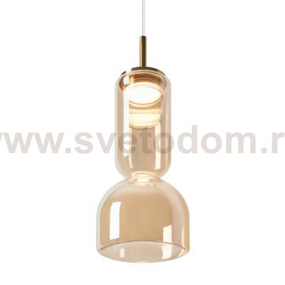 Подвесной светильник Freya FR5636PL-L6AM1