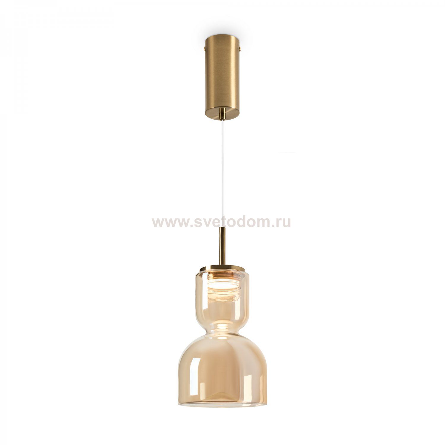 Подвесной светильник Freya FR5636PL-L6AM