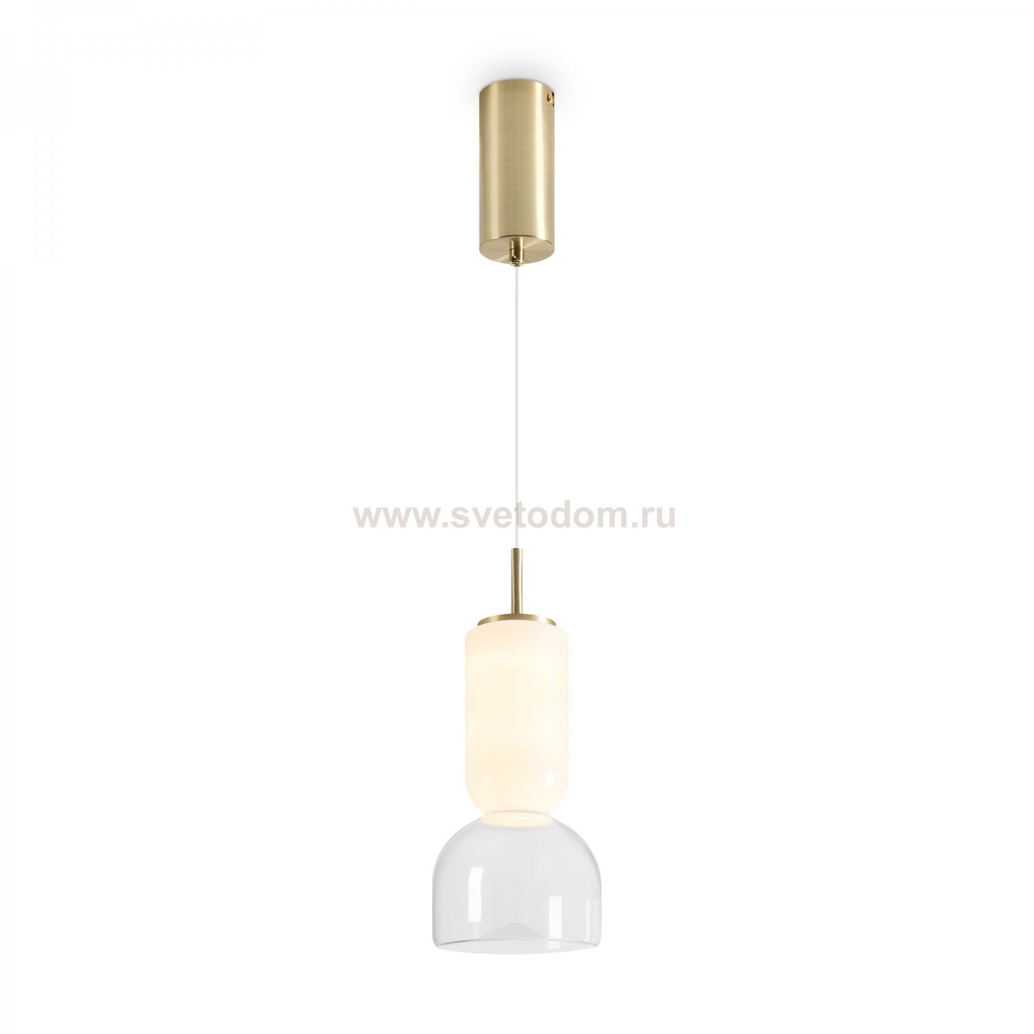 Подвесной светильник Freya FR5636PL-L6G1