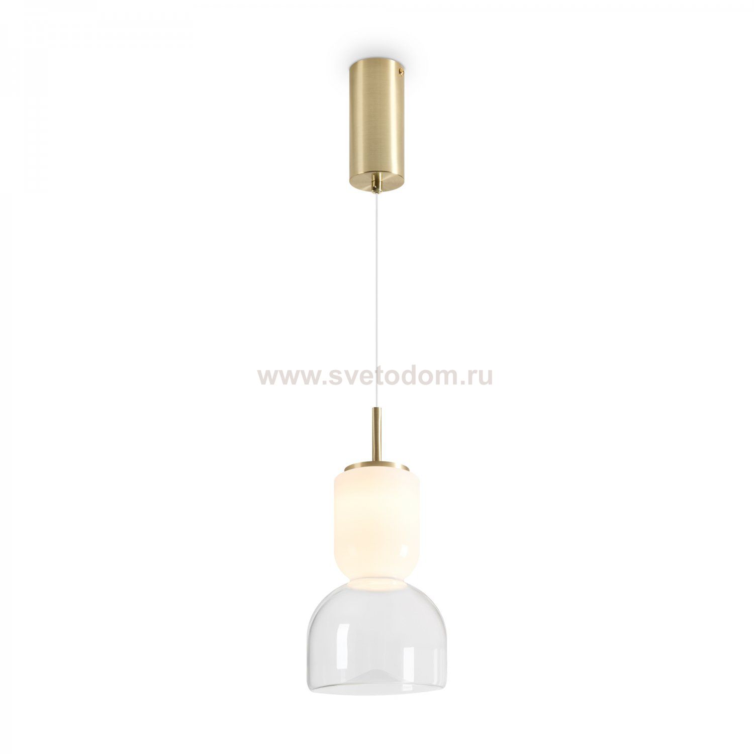 Подвесной светильник Freya FR5636PL-L6G