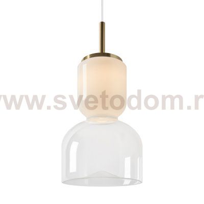 Подвесной светильник Freya FR5636PL-L6G