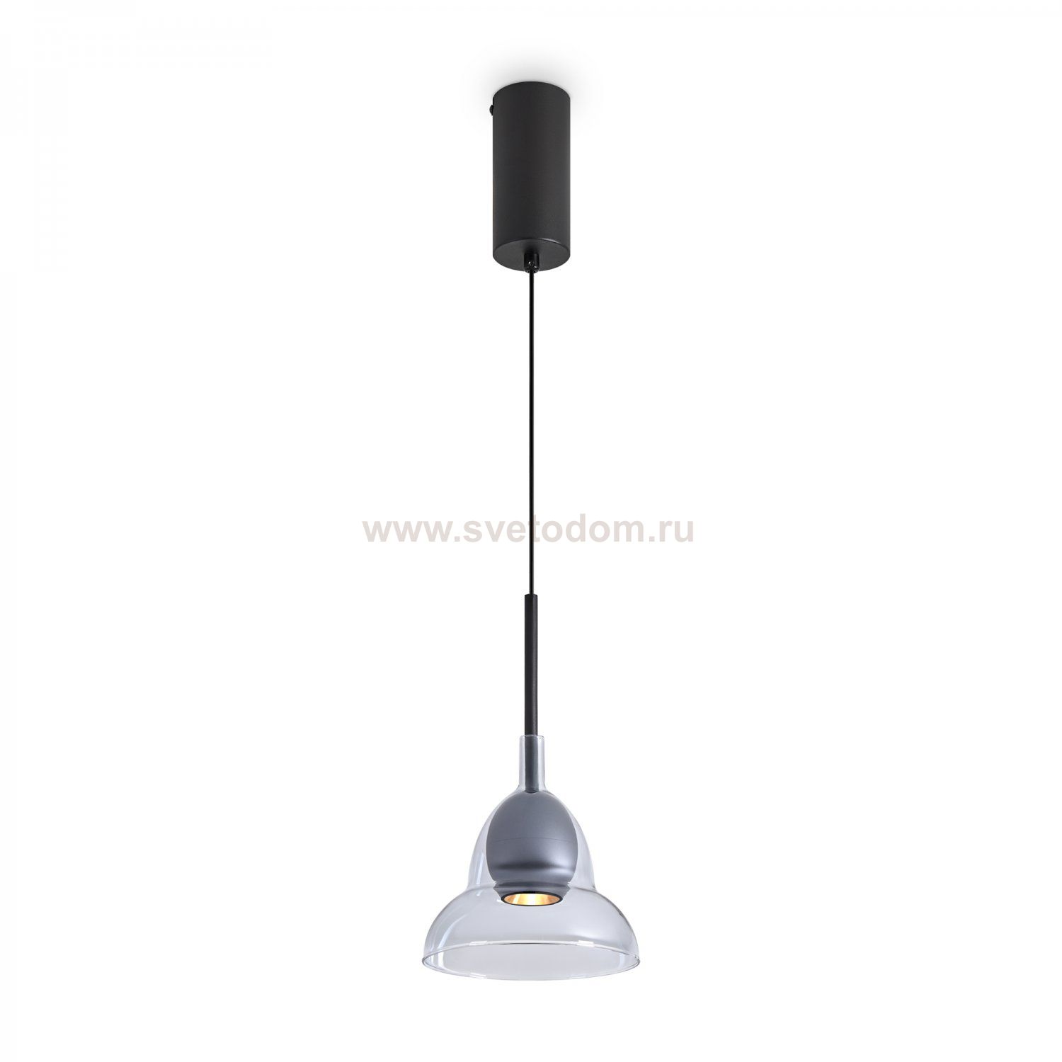 Подвесной светильник Freya FR5637PL-L6SM