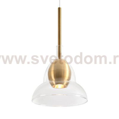 Подвесной светильник Freya FR5637PL-L6TR