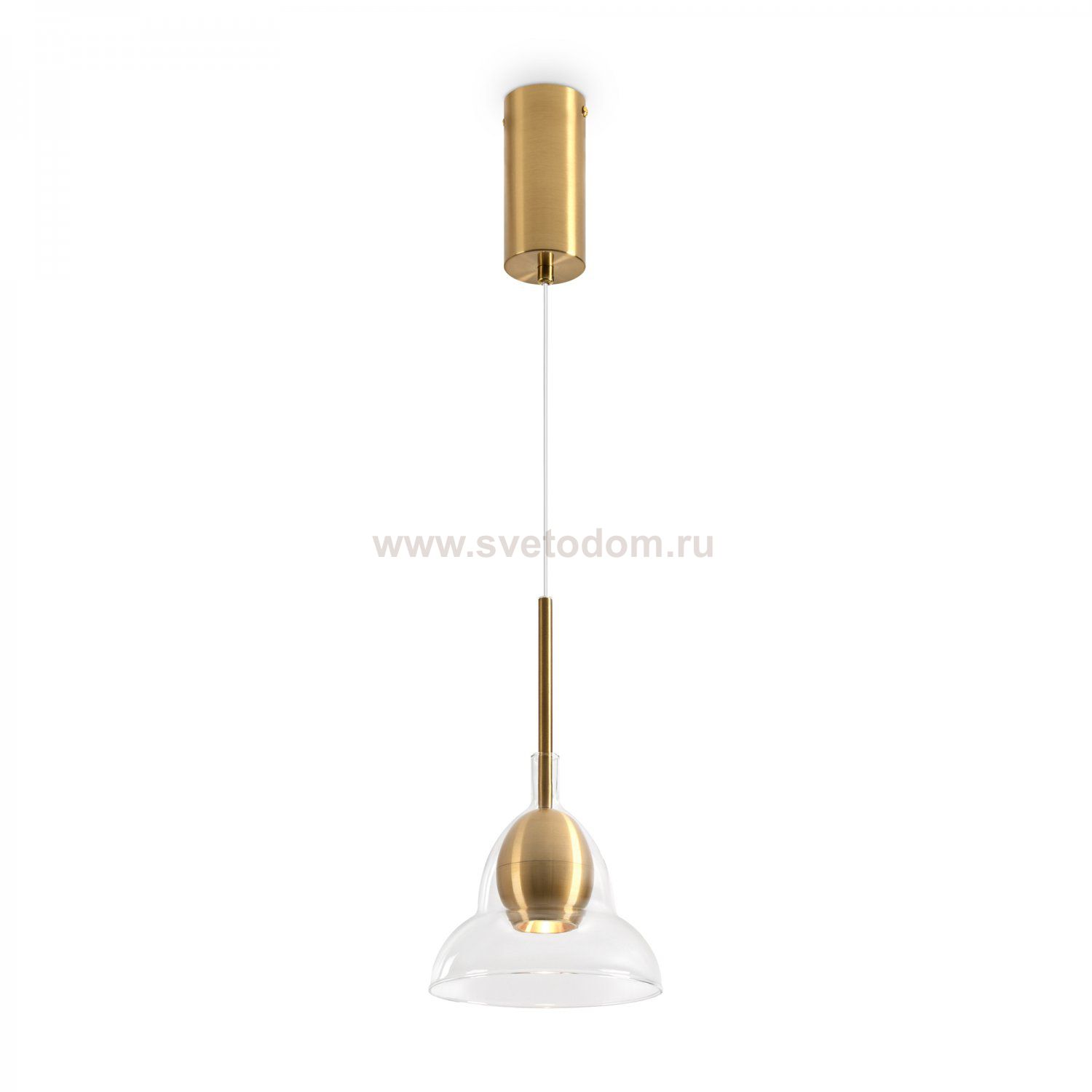 Подвесной светильник Freya FR5637PL-L6TR