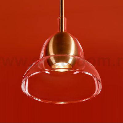 Подвесной светильник Freya FR5637PL-L6TR