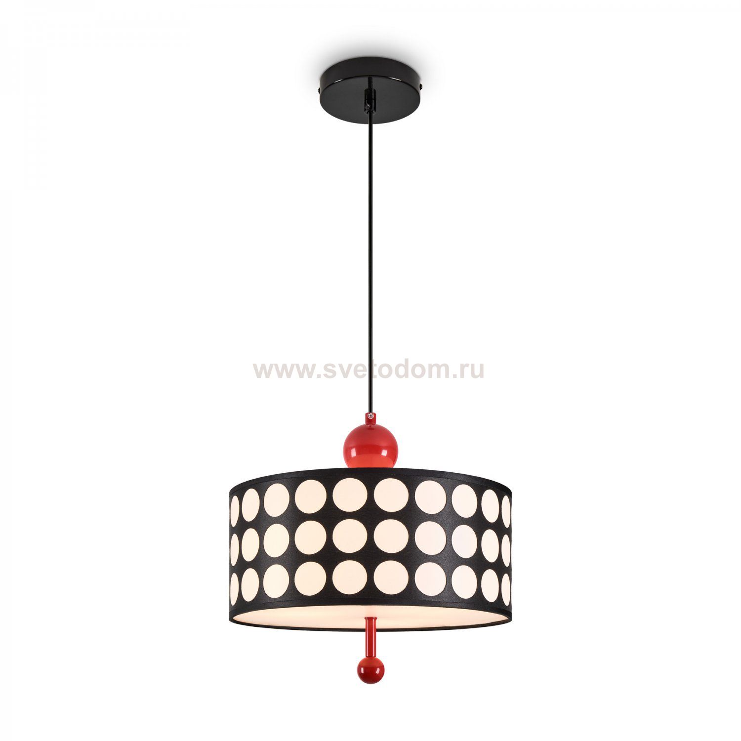 Подвесной светильник Freya FR5645PL-03B1