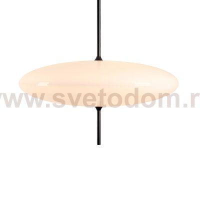 Подвесной светильник Freya FR5648PL-03B