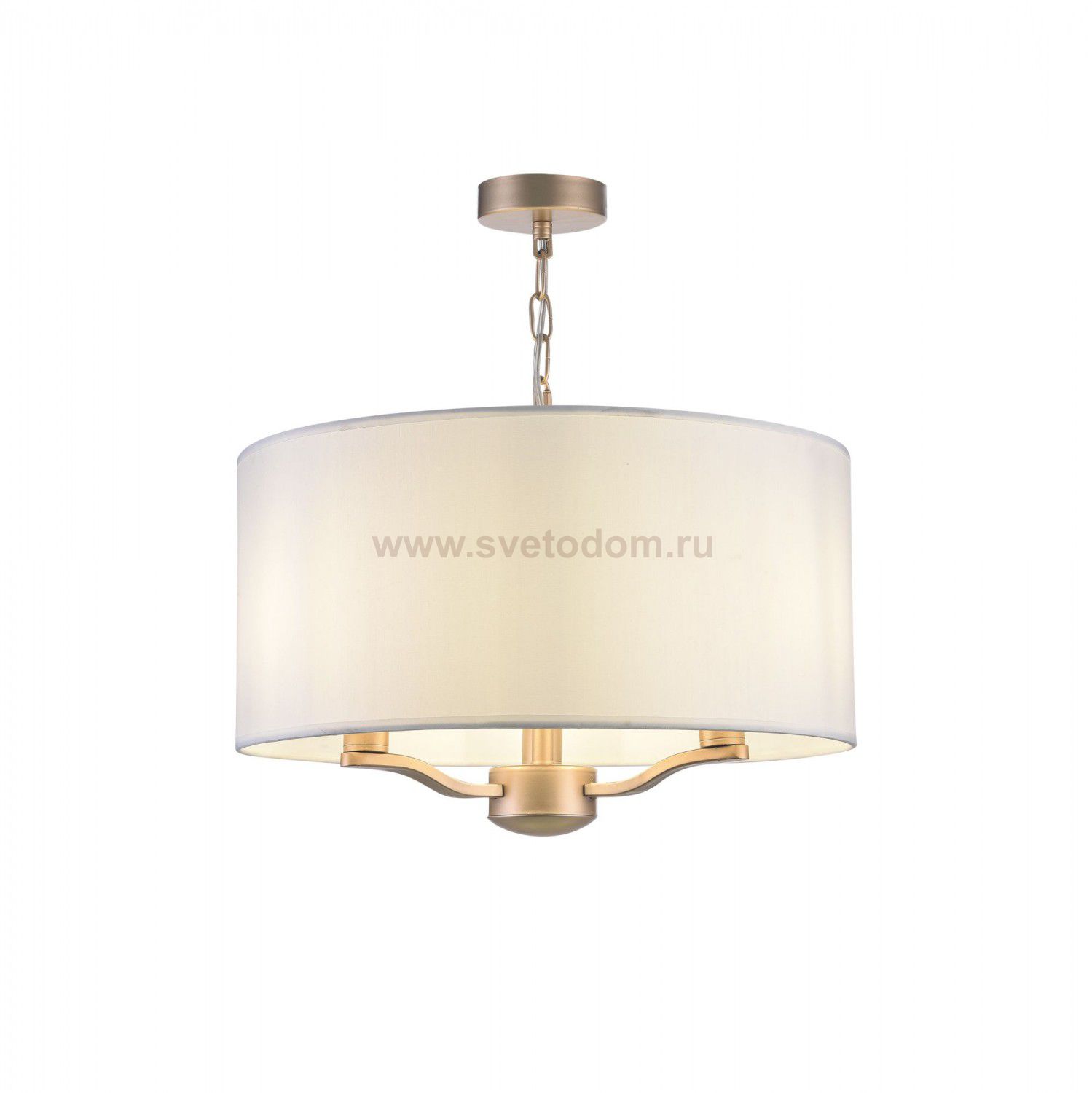 Подвесной светильник Freya FR5671PL-03G Marika