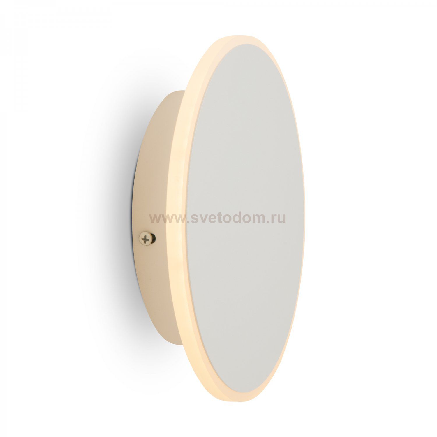 Настенный светильник бра Freya FR6002WL-L13W Touchstone