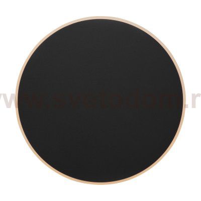 Настенный светильник бра Freya FR6002WL-L20B Touchstone