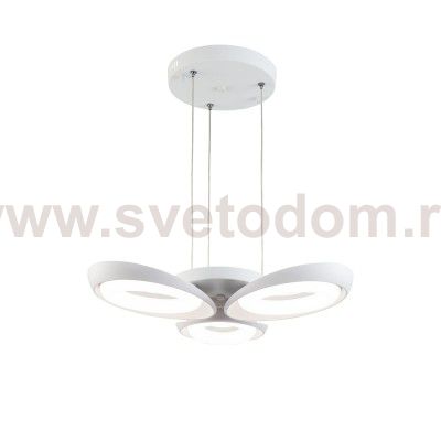 Светильник Freya FR6007PL-L51W 