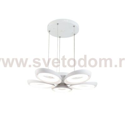 Светильник Freya FR6007PL-L82W 