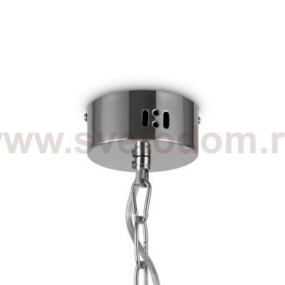 Светильник Freya FR6026PL-06CH 