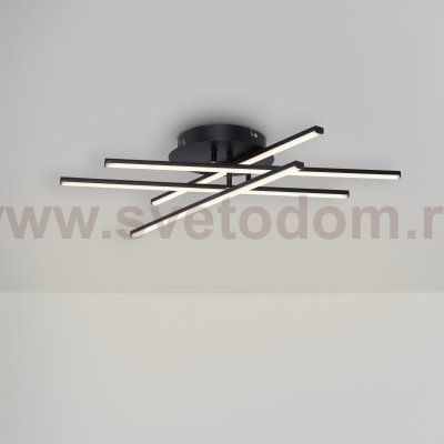 Светильник Freya FR6036CL-L40B 