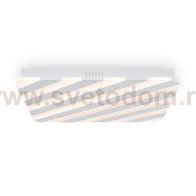 Светильник Freya FR6037CL-L84W 