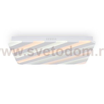 Светильник Freya FR6037CL-L84W 