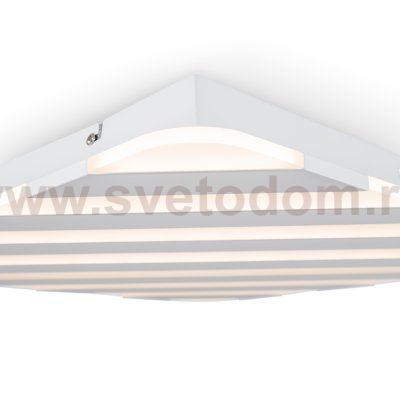 Светильник Freya FR6037CL-L84W 