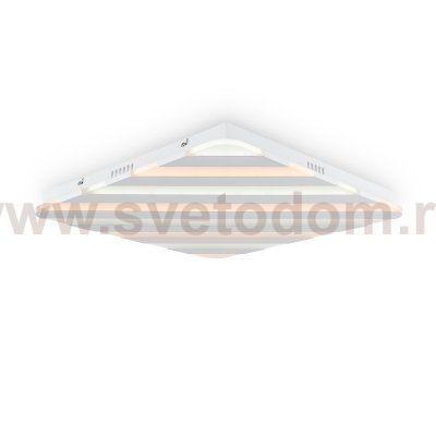 Светильник Freya FR6037CL-L84W 