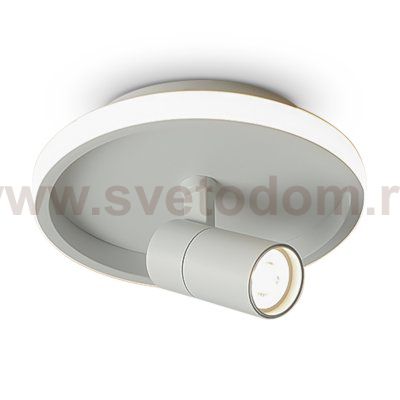 Потолочный светильник Freya FR6040CL-L14W