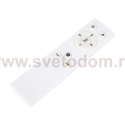 Потолочный светильник Freya FR6042CL-L76BBS