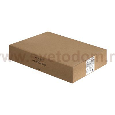 Подвесной светильник Freya FR6043PL-L60W Marilyn