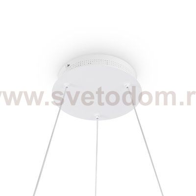Подвесной светильник Freya FR6043PL-L60W Marilyn