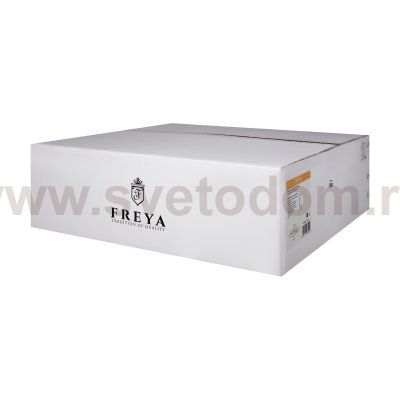 Светильник Freya FR6045CL-L50CH 