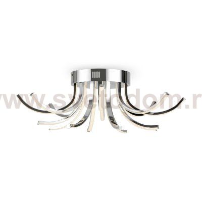 Freya FR6046CL-L50CH