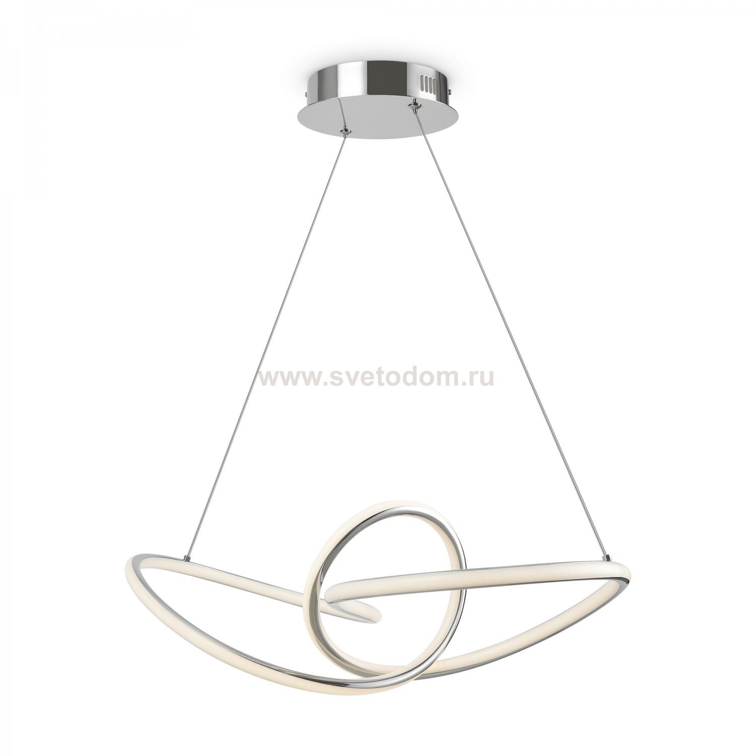 Подвесной светильник Freya FR6047PL-L90CH