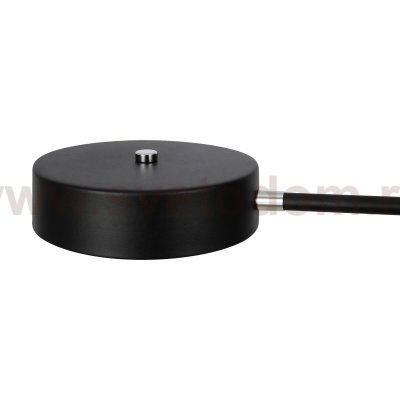 Freya FR6048CL-L6GR