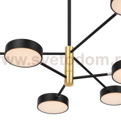 Freya FR6048CL-L6GR