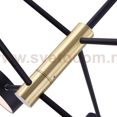 Freya FR6048CL-L6GR